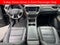 2020 GMC Acadia AWD 4dr Denali