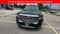 2020 GMC Acadia AWD 4dr Denali
