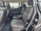 2020 GMC Acadia AWD 4dr Denali