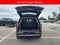 2020 GMC Acadia AWD 4dr Denali