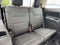 2020 GMC Acadia AWD 4dr Denali