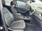 2020 GMC Acadia AWD 4dr Denali