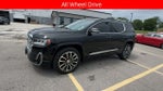 2020 GMC Acadia AWD 4dr Denali