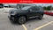 2020 GMC Acadia AWD 4dr Denali