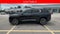 2020 GMC Acadia AWD 4dr Denali