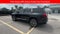 2020 GMC Acadia AWD 4dr Denali