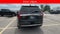 2020 GMC Acadia AWD 4dr Denali
