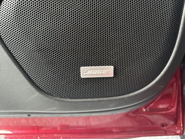 2020 GMC Acadia AWD 4dr Denali