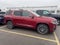 2020 GMC Acadia AWD 4dr Denali