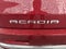 2020 GMC Acadia AWD 4dr Denali
