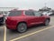 2020 GMC Acadia AWD 4dr Denali
