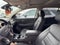 2020 GMC Acadia AWD 4dr Denali