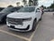 2020 GMC Acadia AWD 4dr Denali