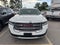 2020 GMC Acadia AWD 4dr Denali