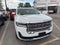 2020 GMC Acadia AWD 4dr Denali