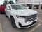 2020 GMC Acadia AWD 4dr Denali