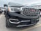 2017 GMC Acadia AWD 4dr Denali