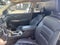2017 GMC Acadia AWD 4dr Denali