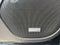 2017 GMC Acadia AWD 4dr Denali