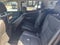 2017 GMC Acadia AWD 4dr Denali