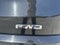 2017 GMC Acadia AWD 4dr Denali