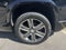 2017 GMC Acadia AWD 4dr Denali