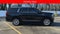 2021 GMC Yukon 2WD 4dr SLT