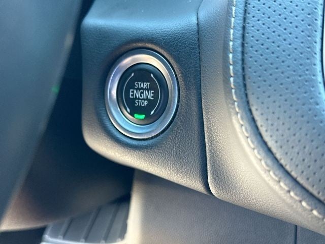 2021 GMC Yukon 2WD 4dr SLT