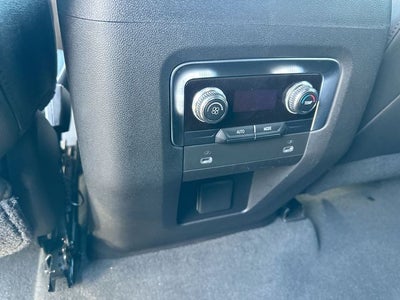 2021 GMC Yukon 2WD 4dr SLT