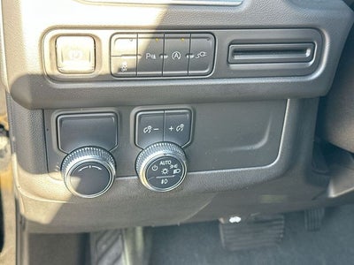 2021 GMC Yukon 2WD 4dr SLT