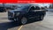 2021 GMC Yukon 2WD 4dr SLT