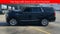 2021 GMC Yukon 2WD 4dr SLT