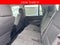 2017 GMC Yukon 4WD 4dr SLE