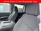 2017 GMC Yukon 4WD 4dr SLE