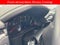 2017 GMC Yukon 4WD 4dr SLE