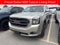 2017 GMC Yukon 4WD 4dr SLE