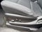 2017 GMC Yukon 4WD 4dr SLE