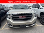 2017 GMC Yukon 4WD 4dr SLE
