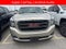 2017 GMC Yukon 4WD 4dr SLE