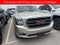 2017 GMC Yukon 4WD 4dr SLE