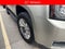 2017 GMC Yukon 4WD 4dr SLE