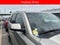 2017 GMC Yukon 4WD 4dr SLE