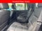 2018 GMC Yukon 4WD 4dr SLT