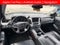 2018 GMC Yukon 4WD 4dr SLT