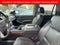 2018 GMC Yukon 4WD 4dr SLT