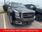 2018 GMC Yukon 4WD 4dr SLT