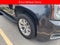 2018 GMC Yukon 4WD 4dr SLT