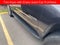 2018 GMC Yukon 4WD 4dr SLT