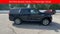 2021 GMC Yukon 4WD 4dr SLT