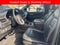 2021 GMC Yukon 4WD 4dr SLT